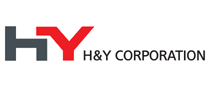H&Y CORPORATION