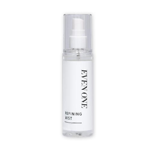 EVENONE REFINING MIST