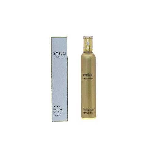 Dr. MISIMOU PREMIUM O2 CAVIAR SERUM